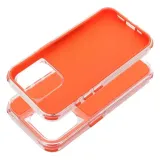 futeral-matrix-do-iphone-16-pro-pomaranczowy-stan-nowy