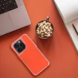 futeral-matrix-do-iphone-16-pro-pomaranczowy-kolor-pomaranczowy