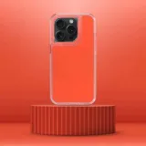 futeral-matrix-do-iphone-16-pro-pomaranczowy-typ-plecki