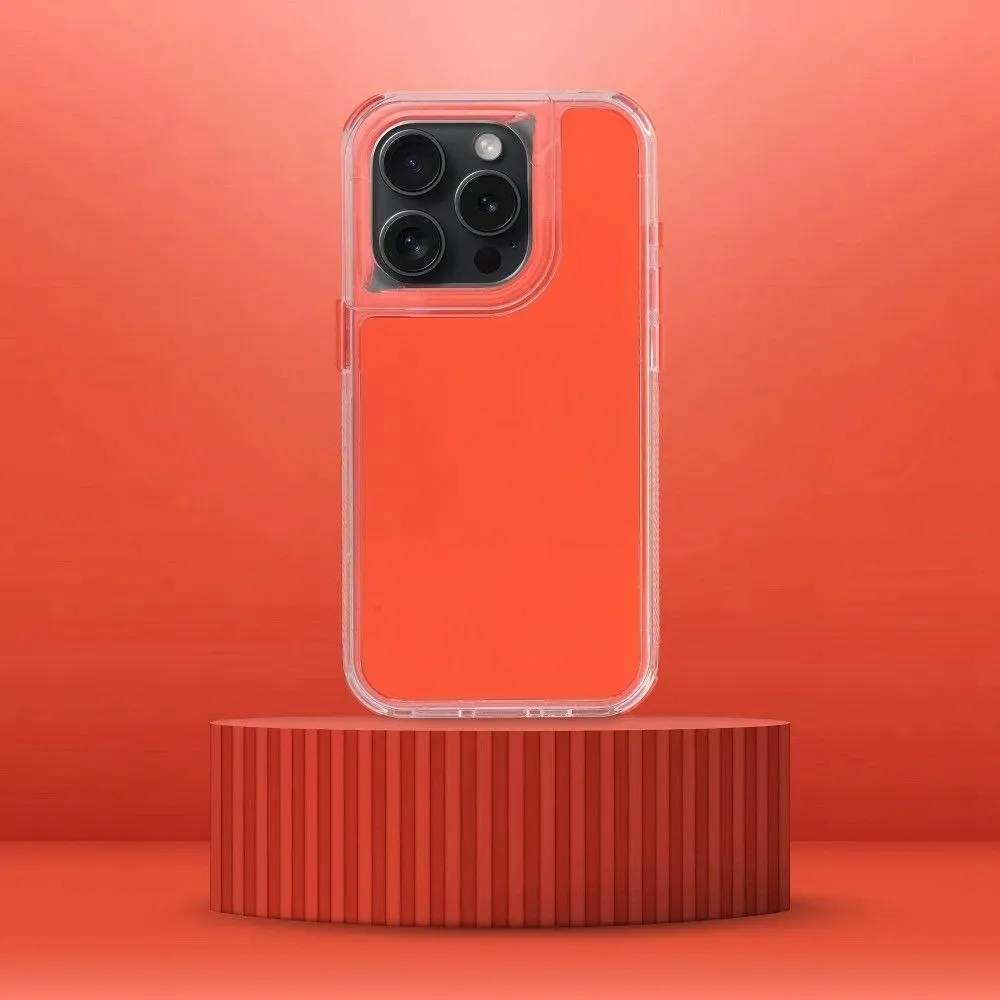 futeral-matrix-do-iphone-16-pro-pomaranczowy