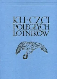 ku-czci-poleglych-lotnikow-tw-praca-zbiorowa