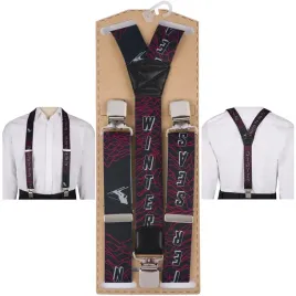 szelki-do-spodni-meskie-eleganckie-mocne-v-sportowe-zimowe-szerokie-premium