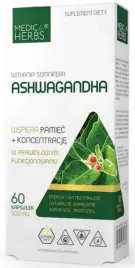 medica-herbs-ashwagandha-pamiec-koncentracja-60-kapsulek