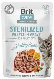 brit-care-cat-or-filety-w-sosie-dla-kotow-sterylizowanych-krolik-85g
