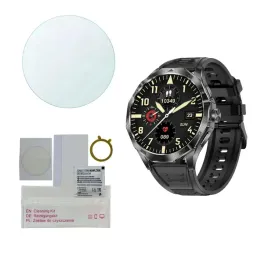szklo-ochronne-hybrydowe-do-smartwatcha-esterio-es03