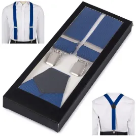 szelki-do-spodni-meskie-eleganckie-mocne-v-sportowe-zimowe-szerokie-premium