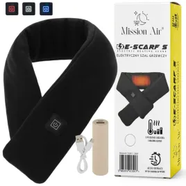 podgrzewany-szalik-elektryczny-szal-grzewczy-czarny-powerbank-usb-scarf-s