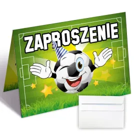 zaproszenia-urodzinowe-dla-dzieci-pilka-nozna-x10