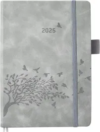 kalendarz-ksiazkowy-a5-dzienny-2025-planer-notatki-terminarz-biznes-prezent