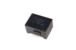 regulator-napiecia-prostownik-elba-12v-simson-2x21w