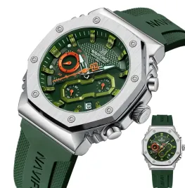 zegarek-meski-naviforce-chronograf-elegant-sport-datownik-neobrite-4-kolory