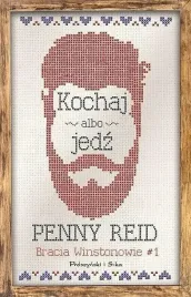 kochaj-albo-jedz-penny-reid