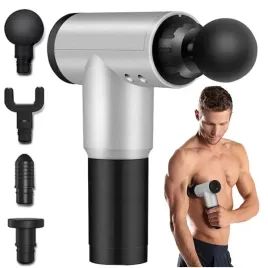 masazer-mocny-wibracyjny-4-glowice-pistolet-do-masazu-plecow-ciala-massage