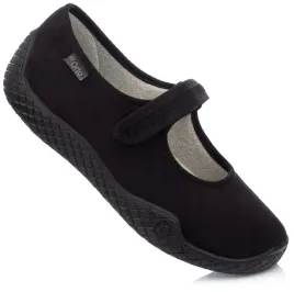 dr-orto-damskie-buty-ortopedyczne-zdrowotne-wygodne-na-rzep-r-41