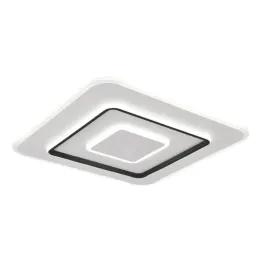plafon-z-pilotem-potrojny-nowoczesny-60cm-led-bialy-kwadratowy-do-salonu-rl