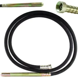 bulawa-wibracyjna-waz-4m-wibrator-do-betonu-bulawa-do-wibratora-400cm