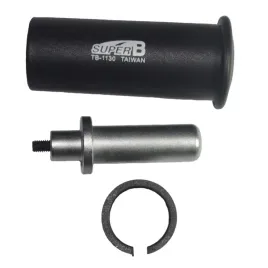 klucz-przyrzad-super-b-tb-1130-do-montazu-gwiazdek-szyszek-steru