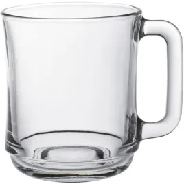 szklanka-z-uchem-duralex-lys-250-ml-transparentna-zestaw-6-szt