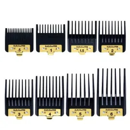 babyliss-pro-zestaw-nasadek-do-maszynki-fx8700-fx825e-fxpcge-320