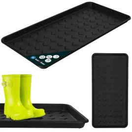 ociekacz-716-podkladka-mata-osuszacz-podstawka-wycieraczka-na-buty-obuwie