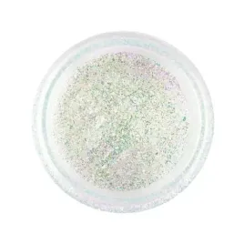 pylek-aurora-glow-nr-4