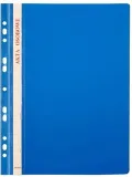 teczka-organizer-a4-biurfol