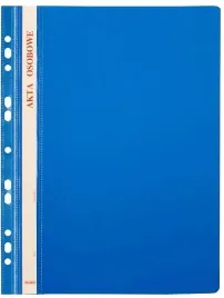 teczka-organizer-a4-biurfol