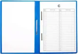 teczka-organizer-a4-biurfol-stan-nowy