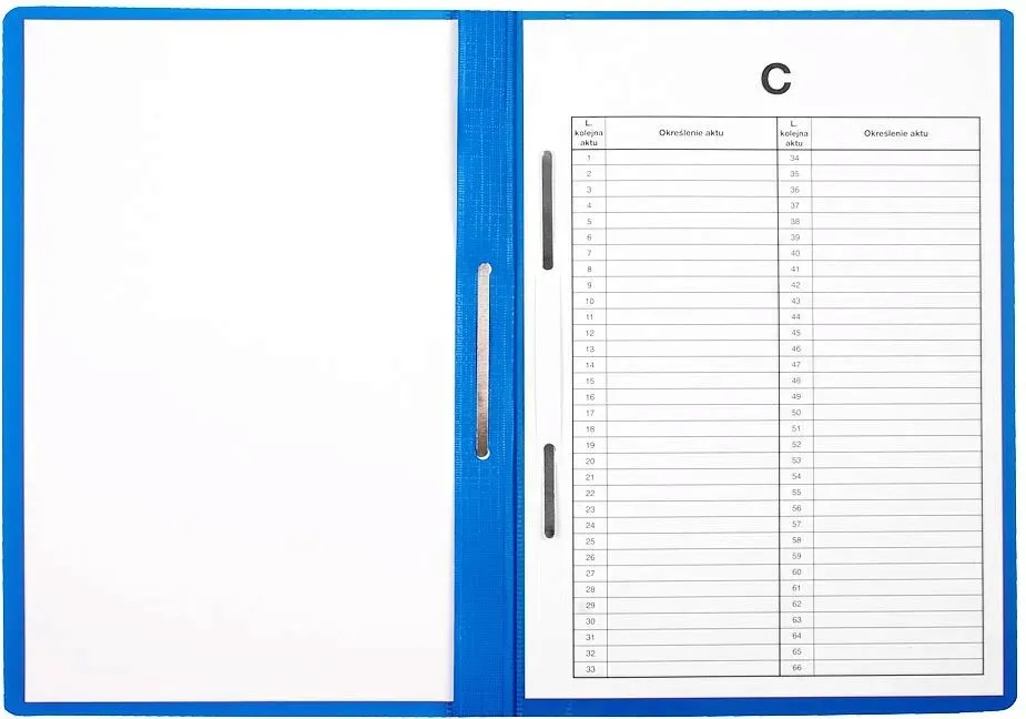 teczka-organizer-a4-biurfol
