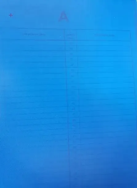 teczka-organizer-a4-biurfol-material-plastikowy