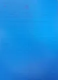 teczka-organizer-a4-biurfol-material-plastikowy