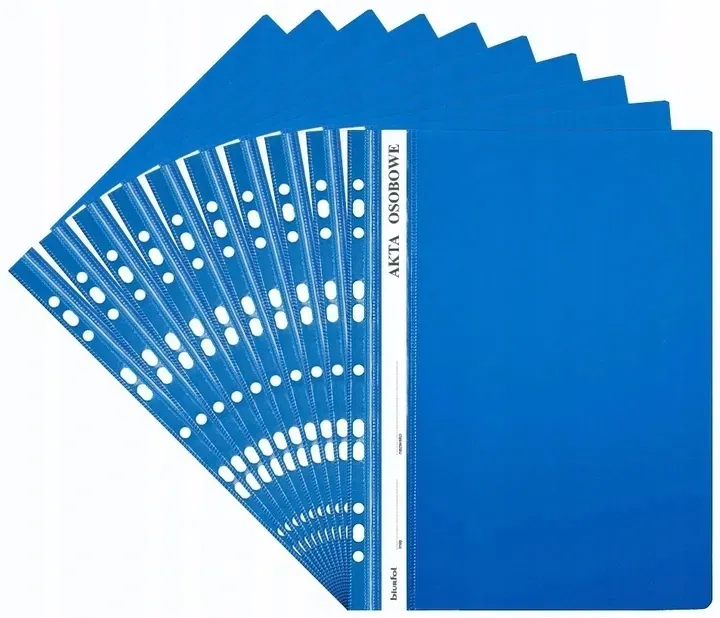 teczka-organizer-a4-biurfol-stan-nowy