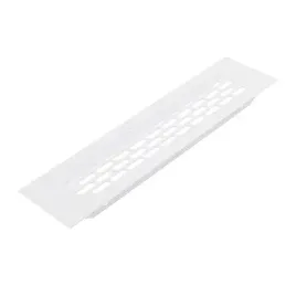 kratka-wentylacyjna-do-mebli-mala-60x245-biala