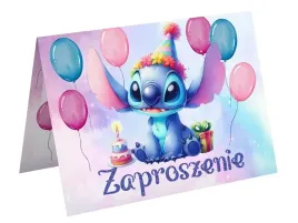 zaproszenia-na-1-2-3-5-urodziny-dla-dzieci-lilo-i-stich-a6wz73