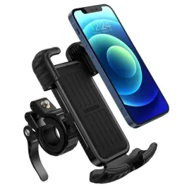 uchwyt-na-telefon-na-rower-motocykl-kierownice-uniwersalny-czarny
