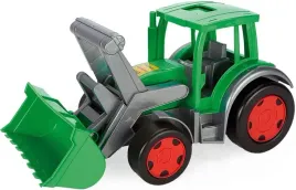 traktor-gigant-spychacz-ladowarka-ciagnik-wader