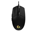 mysz-logitech-g102-lightsync-czarna-interfejs-usb