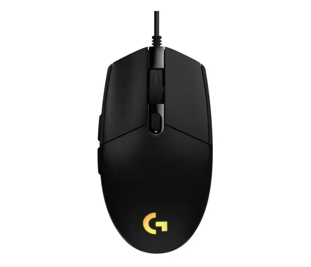 mysz-logitech-g102-lightsync-czarna