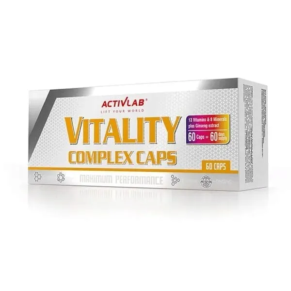 activlab-vitality-complex-60-tabs-przeznaczenie-dla-sportowcow