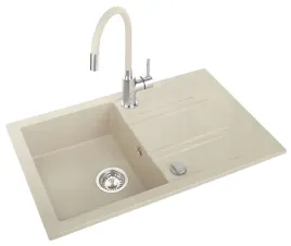 zestaw-zlewozmywak-z-bateria-drgm48-78sa-bza4p