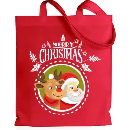 torba-bawelniana-shoper-swiateczny-prezent-czerwona-a-marry-christmas-wz