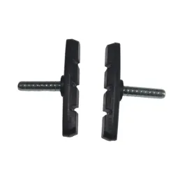 klocki-hamulcowe-jagwire-js909h-bolec-trzpien-czarne