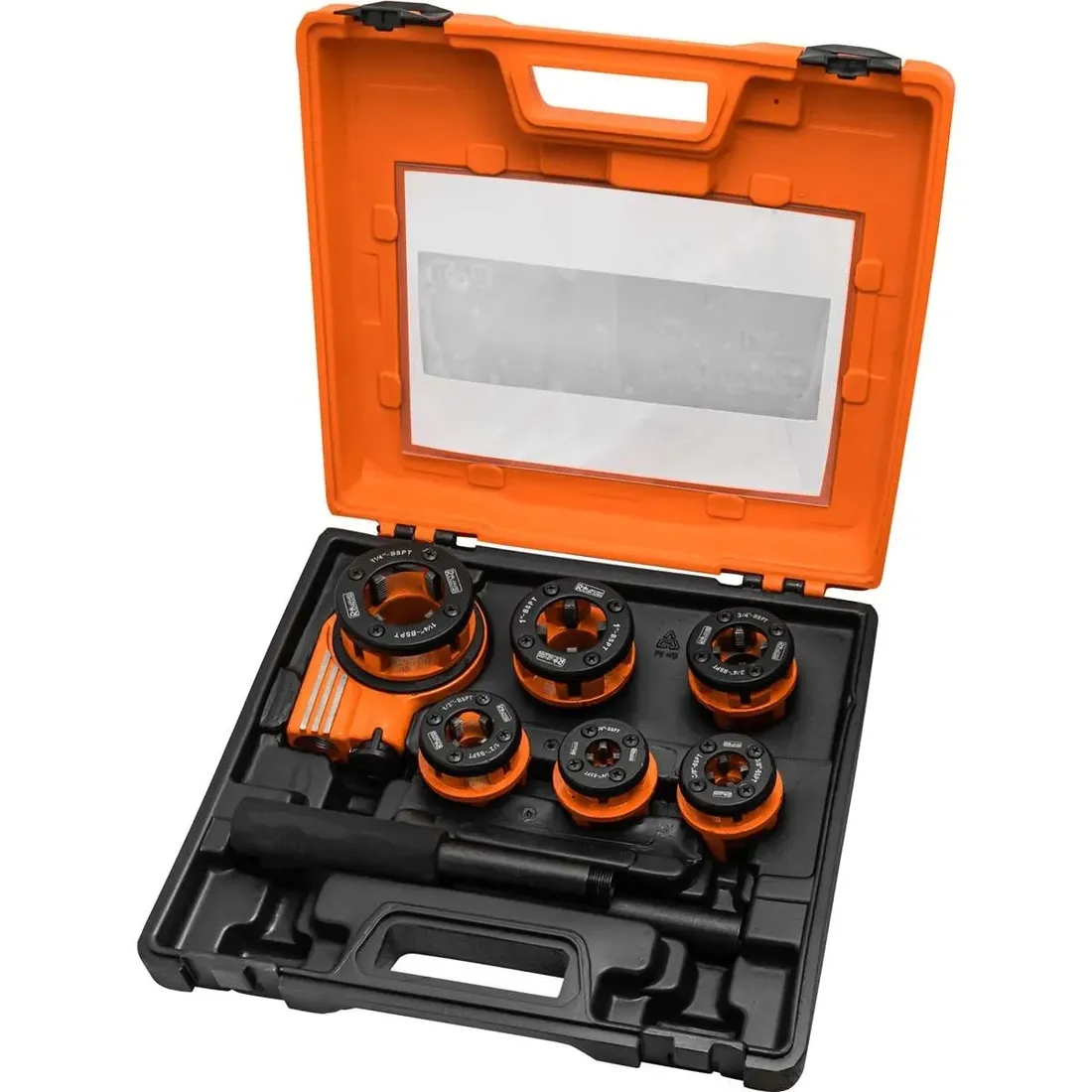 gwintownica-do-rur-1-4-1-1-4-7-elem