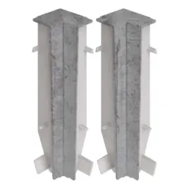 listwa-cezar-masterline-80-beton-naroznik-wewnetrzny-kpl-2szt-greystone