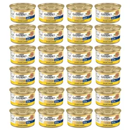 karma-dla-kotow-gourmet-gold-mus-z-kurczakiem-85g-24szt