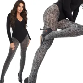 fantazyjne-rajstopy-w-srebrna-sniezna-pantere-panterke-r2