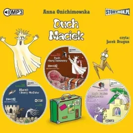 pakiet-duch-maciek-t-1-3-audiobook