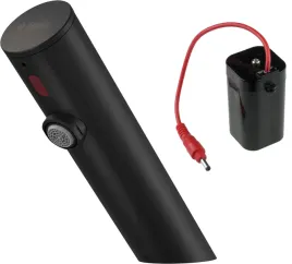bateria-umywalkowa-bezdotykowa-bez-regulacji-temperatury-4xaa