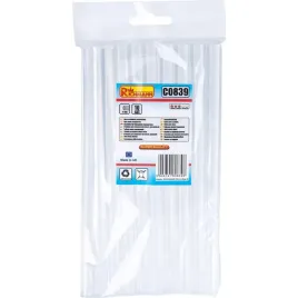 klej-do-pistoletow-przezroczysty-11-mm-200-g-opak-10-szt