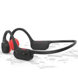 philips-taa5608bk-sluchawki-bezprzewodowe-bt-z-przewodnictwem-kostnym-ipx5